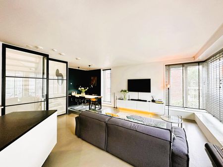 Kampervenuspad, 1036KL, Amsterdam - Noord - Foto 4