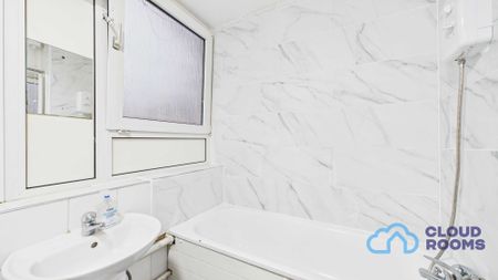 RM4 Giraud Street | Poplar | London | E14 6LE - Photo 5