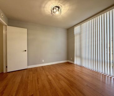 For Lease - 15 Valhalla Inn Road Unit# 1, Toronto, Ontario - Photo 1