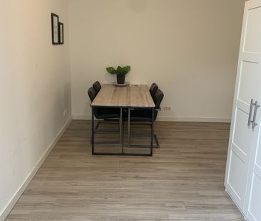 Appartement te huur: Van Noordtstraat 5-A 1013 SM Amsterdam - Photo 3