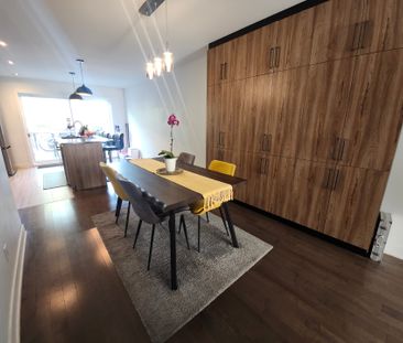 154 Rue King Edward, Longueuil (Le Vieux-Longueuil), QC J4R - Photo 6
