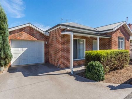 807 Freehold Place, Ballarat Central - Photo 5