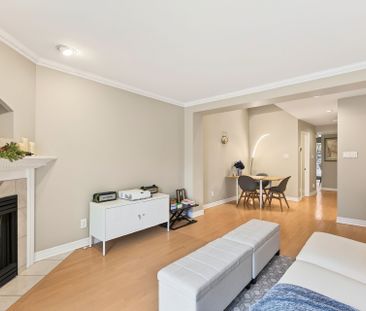 For Lease - 395 Mackay Street, New Edinburgh - Lindenlea, Ontario - Photo 3