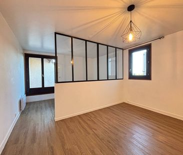 Location appartement 2 pièces 54.89 m² à Évreux (27000) - Photo 3