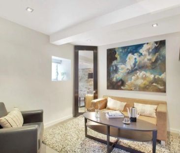 30 Pritchard Street, - Photo 3
