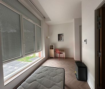 STUDIO MEUBLE - ALBI PROCHE FAC - Photo 2