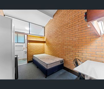 1a Newton Street, Broadmeadow, NSW 2292 - Photo 3
