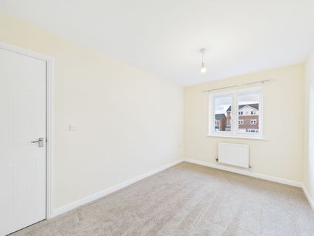 Porterfield Drive, Tyldesley, M29 - Photo 2