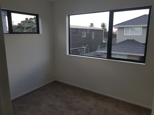 Property Management94D Bay Street, Red Beach - Townhouse for Rent - Photo 1