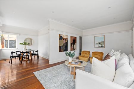 9 Exley Road, Hampton East VIC 3188 - House For Rent | Domain - Photo 5