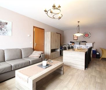 Appartement te huur in Vrasene - Foto 3