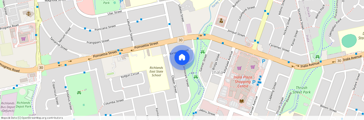 19 Cormorant St, Inala QLD 4077