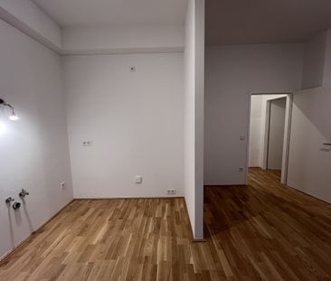 WOHNEN IN WIEDENS BESTLAGE - NAHE NASCHMARKT - UNBEFRISTET - Photo 2