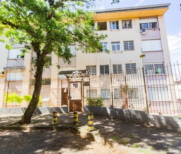 Apartamento com 1 quarto e 35m² para alugar em Costa e Silva, Porto... - Photo 5