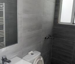 Studio/Γκαρσονιέρα για ενοικίαση - Ζωγράφου, - Photo 2