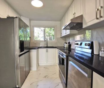 For Lease - 442 Bonita Court Unit# Main, Richmond Hill, Ontario - Photo 6