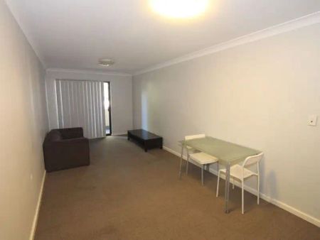 1/73 Grand Boulevard, Joondalup WA 6027 - Photo 3