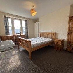 1 bedroom terraced house to rent - Photo 1