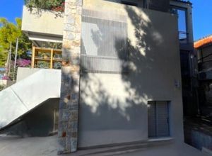 Μεζονέτα για ενοικίαση - Αρτέμιδα (Λούτσα) - Photo 4