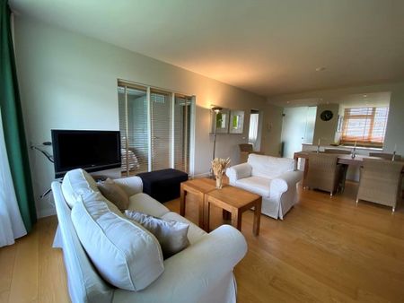 Bevelandselaan 99, 1181 JN, Amstelveen - Foto 2