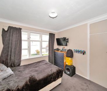 21 Puriri Street,Hawera - Photo 6