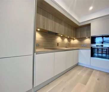 A 6th floor one bedroom apartment to rent in the ever popular Verto... - Photo 6