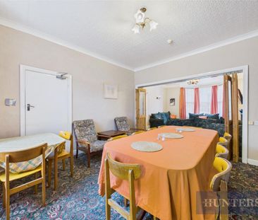 6 bedroom House To Let Total Size: 1938 SQ FT - Photo 4