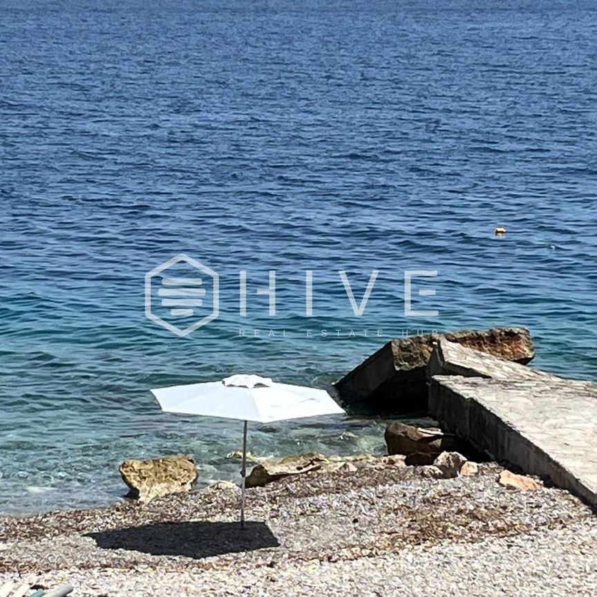 Μονοκατοικία για ενοικίαση Σαρανταπηχιώτικα (Ευρωστίνη) - Photo 1