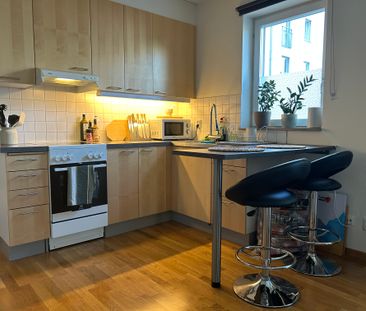 Föreningsgatan, Kävlinge - Photo 3