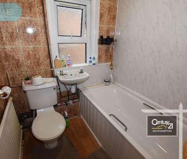 |ref: |, Coventry Road, Southampton, SO15 - Photo 5