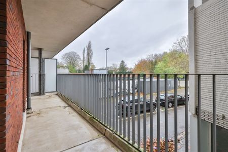 Appartement te huur in Mortsel - Foto 3