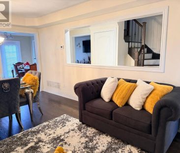 234 WATERBURY STREET - Photo 3