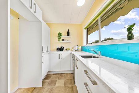 Dog/Pet Friendly Unit - Photo 3