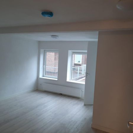 Te huur: Studio Hengelosestraat in Enschede - Photo 4
