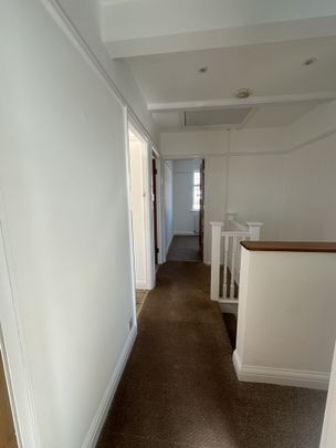 4 Bed Semi-Detached House, The Drive, HA2 - Photo 1