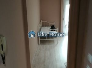 Studio/Γκαρσονιέρα για ενοικίαση - Κέντρο Θεσσαλονίκης, - Photo 5