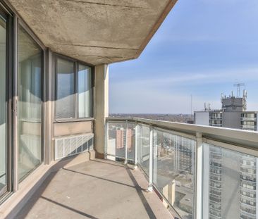 For Lease - 323 Colborne Street Unit# 2605, London East, Ontario - Photo 2