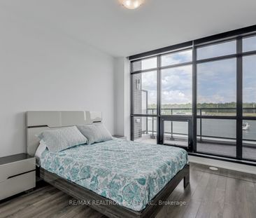 For Lease - 3525 Riva Avenue, Innisfil, Ontario - Photo 2