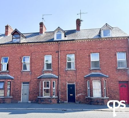 83 Railway Street, Armagh BT61 7HS - Photo 3