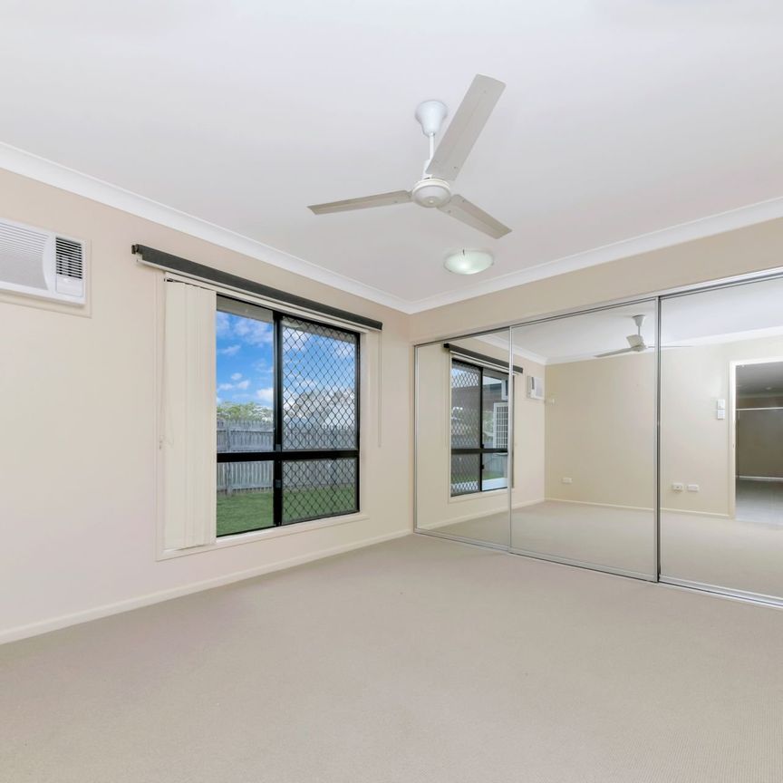 13 Congreve Court, Kirwan - Photo 1