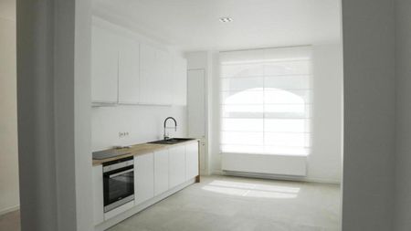 Huis te huur in Gent (9000) - foto 2