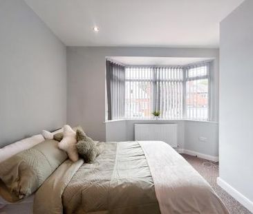 Slater Avenue, Derby, DE1 - Photo 3