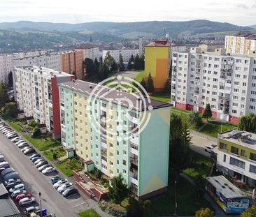 Priestranné bývanie v Bardejove pre rodinu v lokalite s kompletnou ... - Photo 1