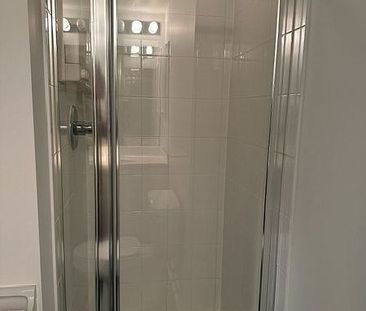 For Lease - 3 Rean Drive Unit# 2302, Toronto, Ontario - Photo 2