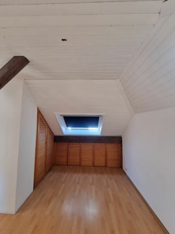 2 Zimmer, 70 m², EG - Foto 3