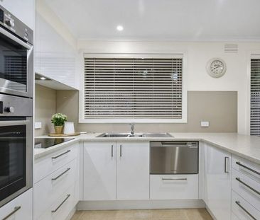 6/49-51 Beaufort Rd , CROYDON - Photo 2