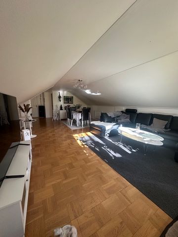 Västra Drottningvägen, Tidaholm - Foto 5