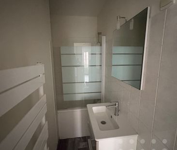 TYPE II - CENTRE VILLE - Photo 5