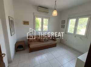 Μονοκατοικία για ενοικίαση - Επανομή, - Photo 5