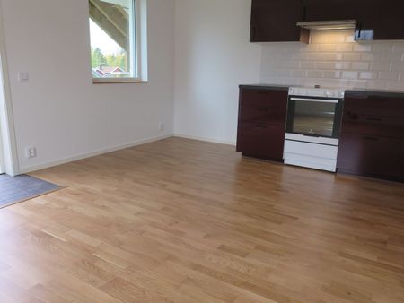 Görlaslingan, Norrtälje - Foto 3